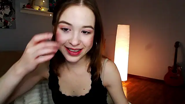 Stacey Will online show from 11-21-25, 07:01