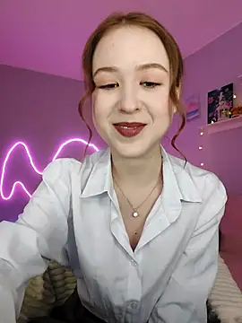 Stacey Will online show from 02-25-26, 08:29
