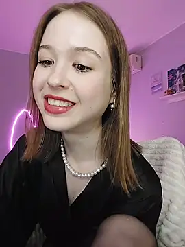 Stacey Will online show from 05-13-26, 07:11