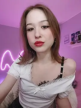 Stacey Will online show from 05-17-26, 08:27