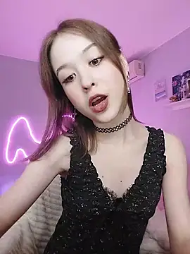 Stacey Will online show from 05-19-26, 08:26