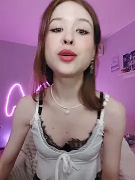 Stacey Will online show from 05-24-26, 08:25