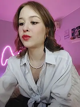 Stacey Will online show from 05-25-26, 04:57