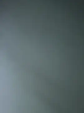 Snapshot of Pikachucums4u chatting on 10-25-25, 02:35 Pikachucums4u online show from 10-25-25, 02:35