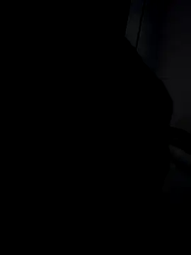 Snapshot of Pikachucums4u chatting on 10-26-25, 10:10 Pikachucums4u online show from 10-26-25, 10:10