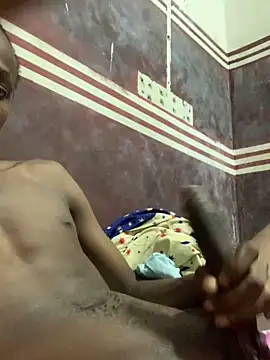 LastDon001 online show from 03-17-26, 03:11