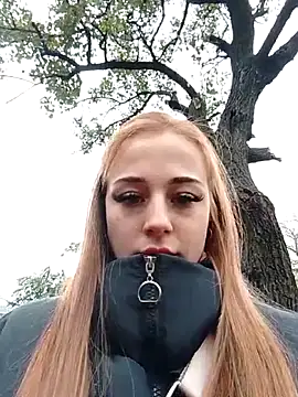 milklovqx online show from 10-11-25, 01:31