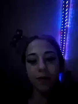 milklovqx online show from 10-12-25, 05:01