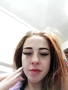 milklovqx online show from 10-13-25, 12:49