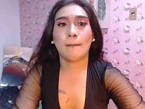 IVYcarterXXX online show from 11-01-25, 04:03