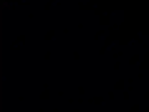 jayylizz69 online show from 02-13-26, 05:20