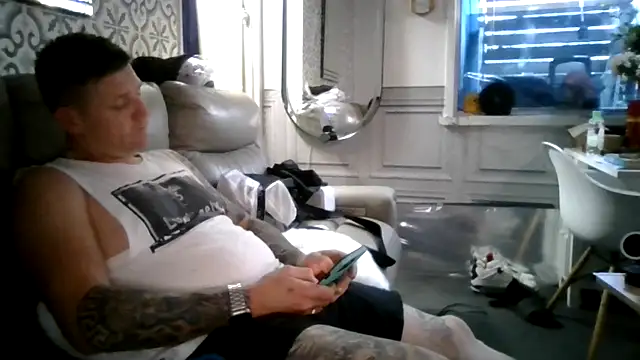 jayylizz69 online show from 02-20-26, 07:54