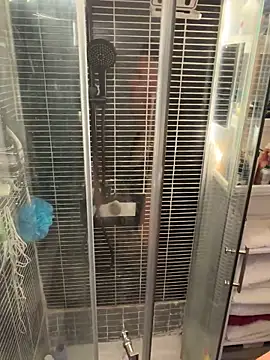 jayylizz69 online show from 03-28-26, 01:33