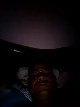 livesin online show from 10-10-25, 08:30