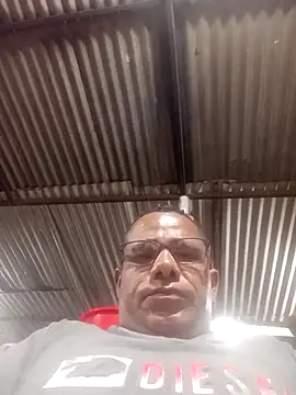 livesin online show from 11-08-25, 03:39