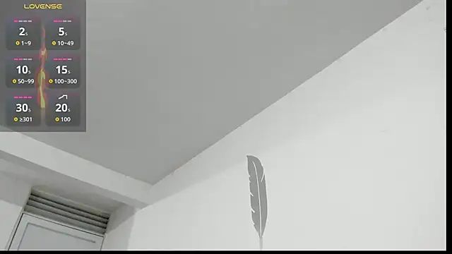 mis-violetha online show from 03-17-26, 03:11