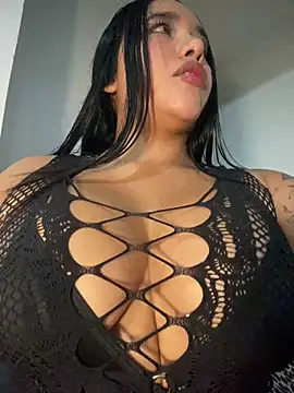 mis-violetha online show from 05-01-26, 03:00