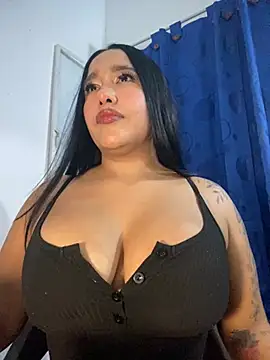 mis-violetha online show from 06-20-26, 02:25