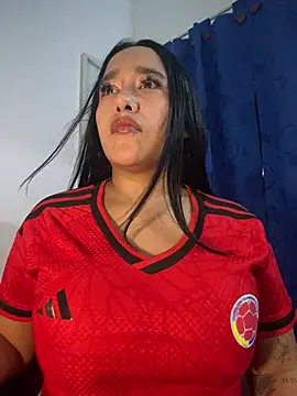 mis-violetha online show from 06-24-26, 01:48