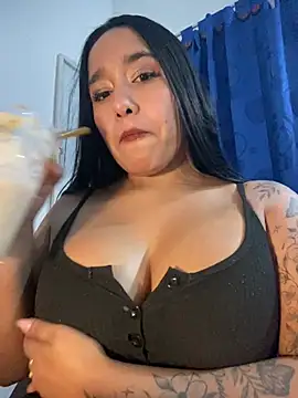 mis-violetha online show from 06-29-26, 03:46