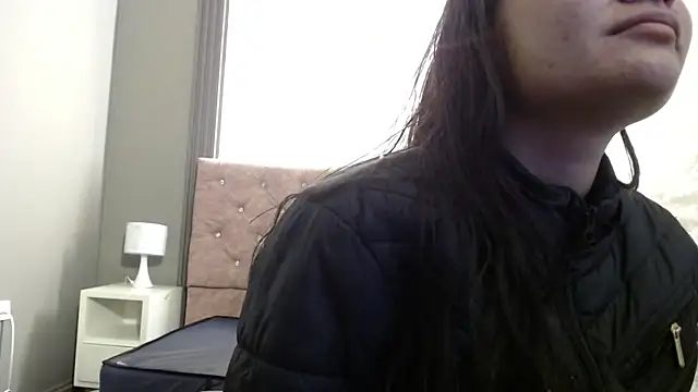  kita online show from 11-01-25, 11:34