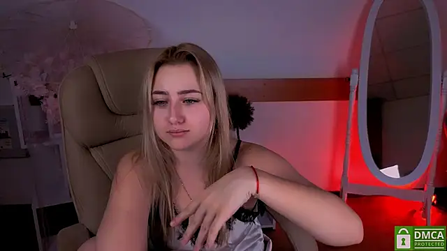 Lulu   Moon online show from 01-12-26, 10:15