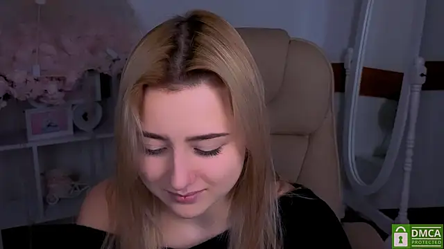 Lulu   Moon online show from 02-08-26, 09:29