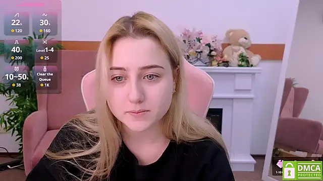 Lulu   Moon online show from 03-04-26, 10:05