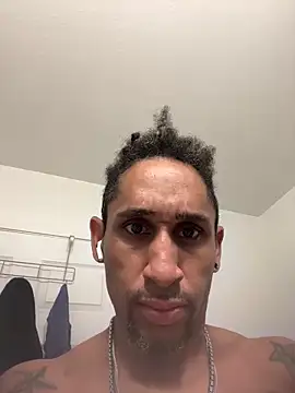 MrDLlongcrippler10inch online show from 10-13-25, 07:03