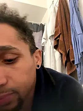 MrDLlongcrippler10inch online show from 10-14-25, 05:03