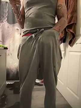 MrDLlongcrippler10inch online show from 10-24-25, 05:09