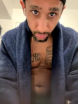 MrDLlongcrippler10inch online show from 10-28-25, 07:16