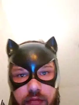 Rafael44497 online show from 10-15-25, 05:35