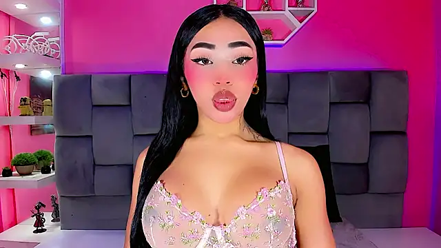KIISHANNY online show from 06-07-26, 11:08