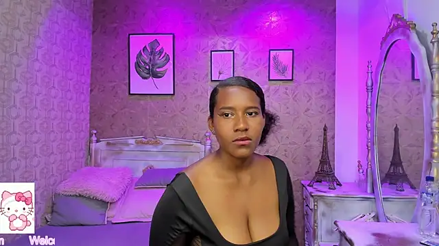 Snapshot of Marlen_clk chatting on 10-18-25, 07:25 Marlen clk online show from 10-18-25, 07:25