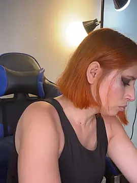 Adeline 1 online show from 11-01-25, 09:17