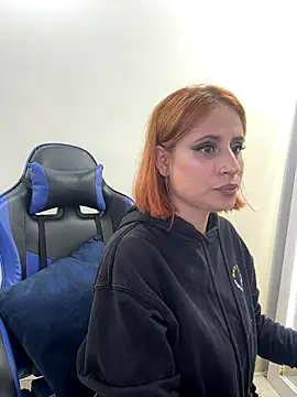 Adeline 1 online show from 11-20-25, 02:56