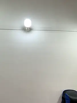 Adeline 1 online show from 11-24-25, 01:27