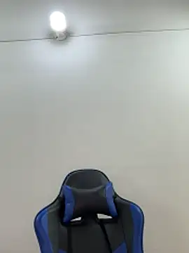 Adeline 1 online show from 12-14-25, 02:17