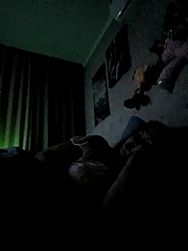 Ambika beauty online show from 10-24-25, 01:03