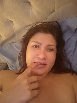 Ambika beauty online show from 10-26-25, 08:42