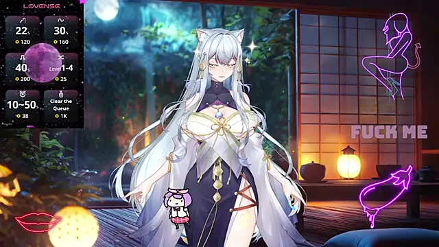 Nyxie chan1 online show from 11-19-25, 04:40