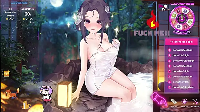 Nyxie chan1 online show from 05-09-26, 03:06
