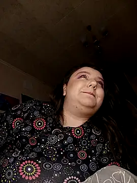 Terryfoks online show from 10-25-25, 02:13