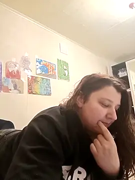 Terryfoks online show from 11-20-25, 03:50