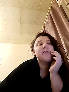 Terryfoks online show from 11-24-25, 03:45