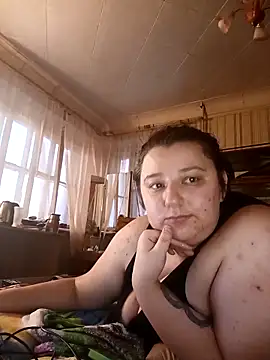 Terryfoks online show from 02-05-26, 04:17