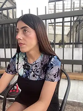 ElectraPink  online show from 11-05-25, 12:38