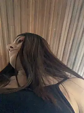 ElectraPink  online show from 11-27-25, 12:51