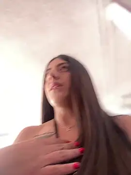 ElectraPink  online show from 02-05-26, 01:16